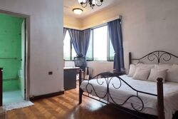 Goldhill Towers (D11), Apartment #582841051